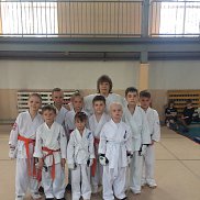 �������, 45 ���, ���������