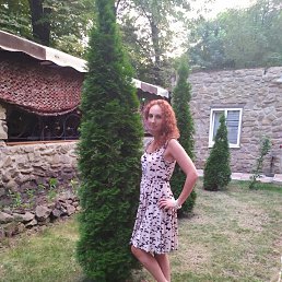 , 40, 