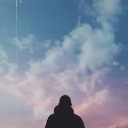 ���� �, ����� - ��������� 13 ��� 2025