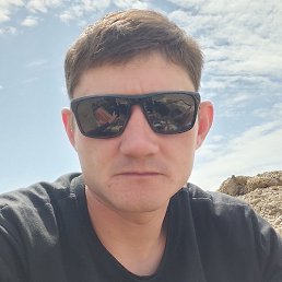 �������, �����������, 33 ����