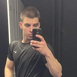 ���� Artem, ������-��-����, 19 ��� - ��������� 17 ���� 2026