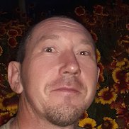 , 43 , --