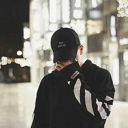 Doston, ������, 34 ����