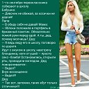 ���� ������, �����������, 59 ��� - ��������� 4 �������� 2025 � ������ ������ ��������