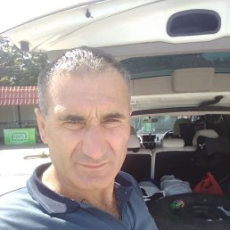  , 49 , 