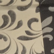 , 55 , 
