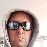 Константин, 34 года, Люберцы Константин, 34 года, Люберцы