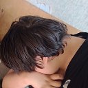 ���� ����, ������������, 18 ��� - ��������� 19 �������� 2025