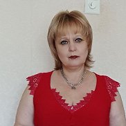 , 54 , 