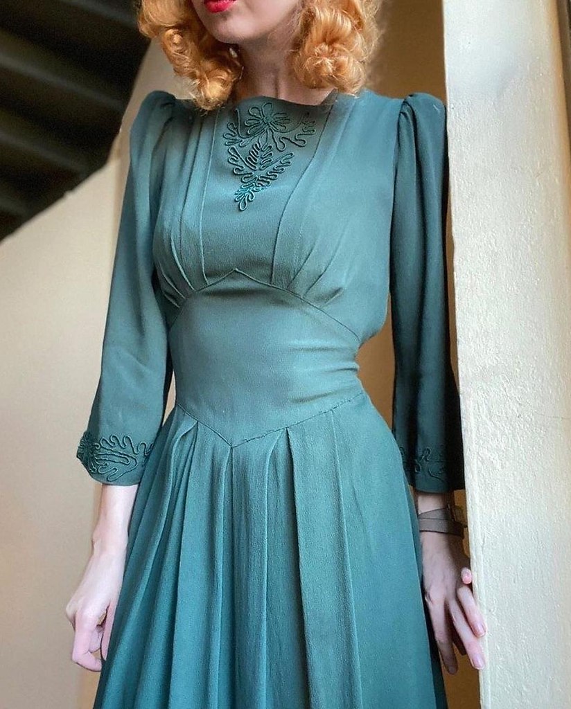 �������������1940-x����.��? - 9