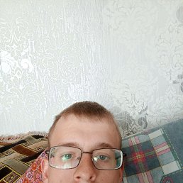 , 21, 