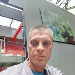 ���� Oleg, ������, 48 ��� - ��������� 21 �������� 2026