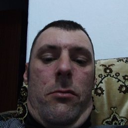 ������� �������, �������, 34 ����