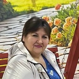 ������, �������, 52 ����