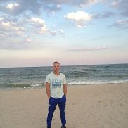 Толя, 41 год, Москва Толя, 41 год, Москва