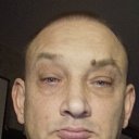 ���� ���������, �����, 46 ��� - ��������� 10 ������ 2026