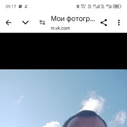 , 41, 