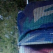 �������, 64 ����, �����