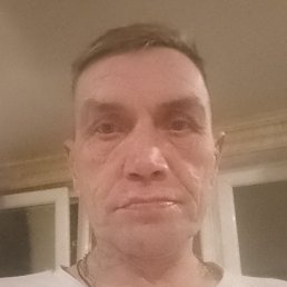 ���������, ������������, 50 ���