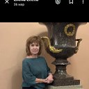   Elena, -, 57  -  7  2025