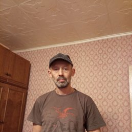 , 40, 