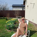 ���� �����, ��������� - ��������� 5 ������ 2026 � ������ ���� ����������