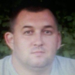 Bes Zloy, ������, 48 ���