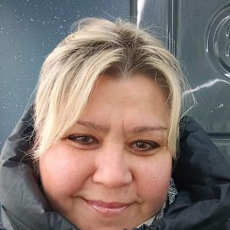 ���� �����, ��������, 54 ���� - ��������� 5 ����� 2024