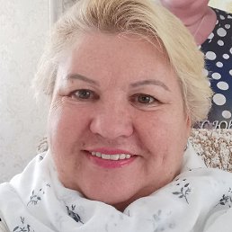 Albina, , 61 