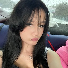 ���� �����, �������, 19 ��� - ��������� 7 ������� 2026