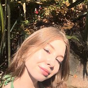 , 23 , -