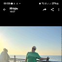 ���� ����, �����������, 50 ��� - ��������� 29 ��� 2026