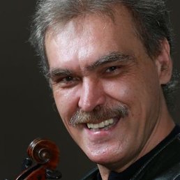 �del Enikeev, ���, 57 ���
