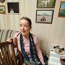 ���� ������, ��������, 50 ��� - ��������� 4 ������ 2025 � ������ ������ ��������