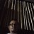 ���� Irfan, ��������, 49 ��� - ��������� 24 ������� 2025