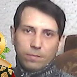 ����, ������, 49 ���