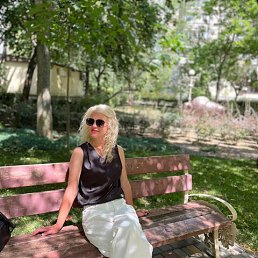 �����, 38 ���, �����-���������