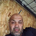 ���� ������, ������, 40 ��� - ��������� 30 ���� 2026 � ������ ���� ����������