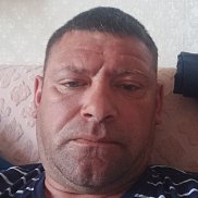 Иван, 35 лет, Москва Иван, 35 лет, Москва