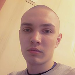 �������, �����, 21 ���