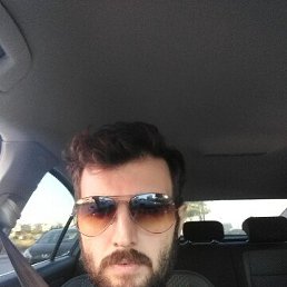 Erry, 33, 