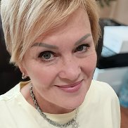 Инна, 61 год, Минск Инна, 61 год, Минск