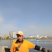 Николай, 37 лет, Москва Николай, 37 лет, Москва