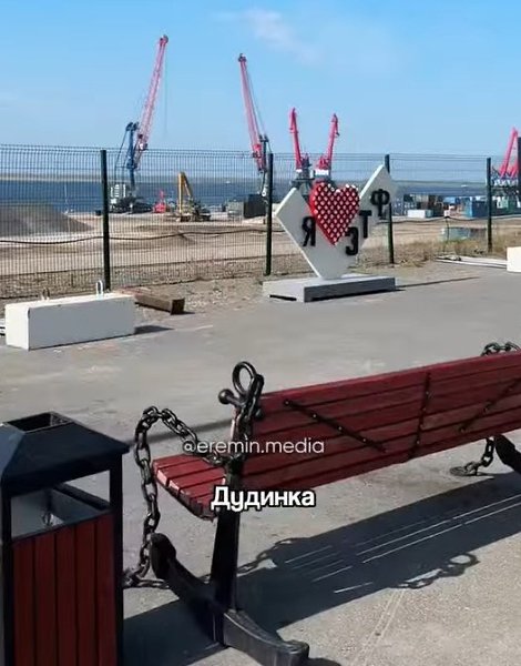 Как живут люди за полярным кругом России.