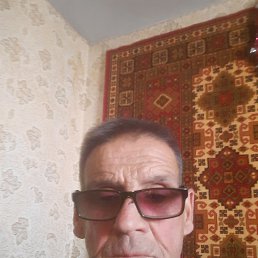 , 60, 