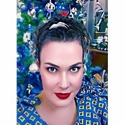 �����, 39 ���, ������