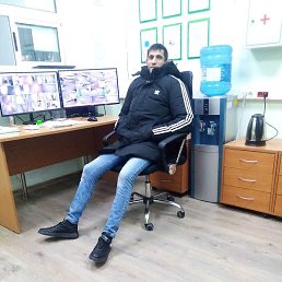 �����, ��������, 33 ����