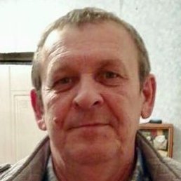 �������, ������