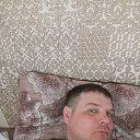 ���� ����, ������, 37 ��� - ��������� 31 ���� 2026 � ������ ���� ����������