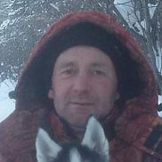 Алекс, 46 лет, Владивосток Алекс, 46 лет, Владивосток